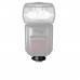 Hahnel Modus 600RT (I&II) Canon Hotshoe